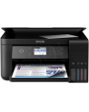 Epson Multi-fuction L6160 - nr 3