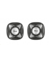 Trust Xilo Compact 2.0 Speaker Set - black - nr 10