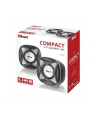 Trust Xilo Compact 2.0 Speaker Set - black - nr 13