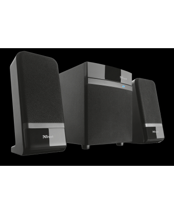 TRUST PCS-121 2.1 SPKR SET nr 2