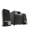 TRUST PCS-121 2.1 SPKR SET - nr 2