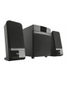 TRUST PCS-121 2.1 SPKR SET - nr 3