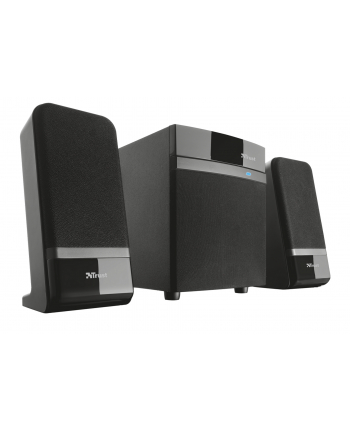 TRUST PCS-121 2.1 SPKR SET nr 1