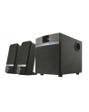 TRUST PCS-121 2.1 SPKR SET - nr 4