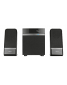 TRUST PCS-121 2.1 SPKR SET - nr 5