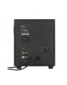 TRUST PCS-121 2.1 SPKR SET - nr 6