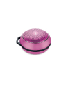 Genius głośnik bluetooth SP-906BT Plus M2 BT 4.1 3W, Magenta (780mAh) - nr 4