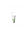 TP-Link LB110 Smart Wi-Fi LED Bulb with Dimmable Light - nr 7