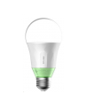 TP-Link LB110 Smart Wi-Fi LED Bulb with Dimmable Light - nr 8