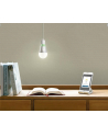 TP-Link LB110 Smart Wi-Fi LED Bulb with Dimmable Light - nr 9