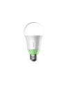 TP-Link LB110 Smart Wi-Fi LED Bulb with Dimmable Light - nr 12