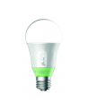 TP-Link LB110 Smart Wi-Fi LED Bulb with Dimmable Light - nr 13