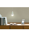 TP-Link LB110 Smart Wi-Fi LED Bulb with Dimmable Light - nr 16