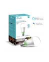 TP-Link LB110 Smart Wi-Fi LED Bulb with Dimmable Light - nr 17