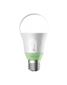 TP-Link LB110 Smart Wi-Fi LED Bulb with Dimmable Light - nr 26