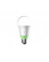 TP-Link LB110 Smart Wi-Fi LED Bulb with Dimmable Light - nr 4