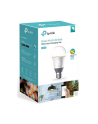 TP-Link LB130 Smart Wi-Fi LED Bulb with Color Changing Hue - nr 9