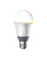 TP-Link LB130 Smart Wi-Fi LED Bulb with Color Changing Hue - nr 12