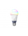 TP-Link LB130 Smart Wi-Fi LED Bulb with Color Changing Hue - nr 13