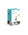 TP-Link LB130 Smart Wi-Fi LED Bulb with Color Changing Hue - nr 14