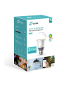 TP-Link LB130 Smart Wi-Fi LED Bulb with Color Changing Hue - nr 16