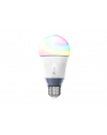 TP-Link LB130 Smart Wi-Fi LED Bulb with Color Changing Hue - nr 1