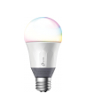 TP-Link LB130 Smart Wi-Fi LED Bulb with Color Changing Hue - nr 22
