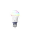 TP-Link LB130 Smart Wi-Fi LED Bulb with Color Changing Hue - nr 5