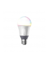TP-Link LB130 Smart Wi-Fi LED Bulb with Color Changing Hue - nr 6