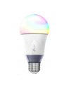 TP-Link LB130 Smart Wi-Fi LED Bulb with Color Changing Hue - nr 7