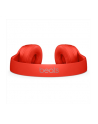 Apple Beats Solo3 Wireless On Headphones - PRODUCT RED - nr 10