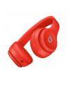 Apple Beats Solo3 Wireless On Headphones - PRODUCT RED - nr 12