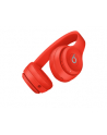 Apple Beats Solo3 Wireless On Headphones - PRODUCT RED - nr 14