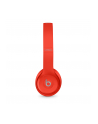 Apple Beats Solo3 Wireless On Headphones - PRODUCT RED - nr 17