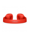 Apple Beats Solo3 Wireless On Headphones - PRODUCT RED - nr 4