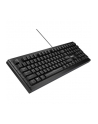 Keyboard Sagaris GK1100 klawiatura Retail - nr 2