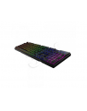 Cerberus Mech RGB mechanical gaming keyboard with RGB      backlit effects - nr 2