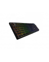 Cerberus Mech RGB mechanical gaming keyboard with RGB      backlit effects - nr 4