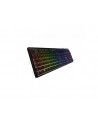 Cerberus Mech RGB mechanical gaming keyboard with RGB      backlit effects - nr 5