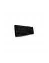 Logitech Klawiatura K120 - DE - nr 16