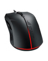 ROG Strix Evolve Optical/7200dpi/USB/BLACK - nr 25