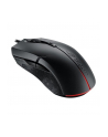 ROG Strix Evolve Optical/7200dpi/USB/BLACK - nr 27