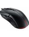 ROG Strix Evolve Optical/7200dpi/USB/BLACK - nr 31