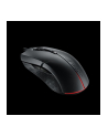 ROG Strix Evolve Optical/7200dpi/USB/BLACK - nr 38