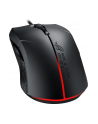 ROG Strix Evolve Optical/7200dpi/USB/BLACK - nr 6