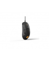 SteelSeries Mysz Gamingowa Rival 310 Ergonomic - nr 12