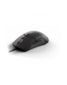 SteelSeries Mysz Gamingowa Sensei 310 Ambidextrous - nr 20