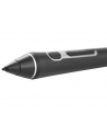 Wacom Pro Pen 3D - nr 5