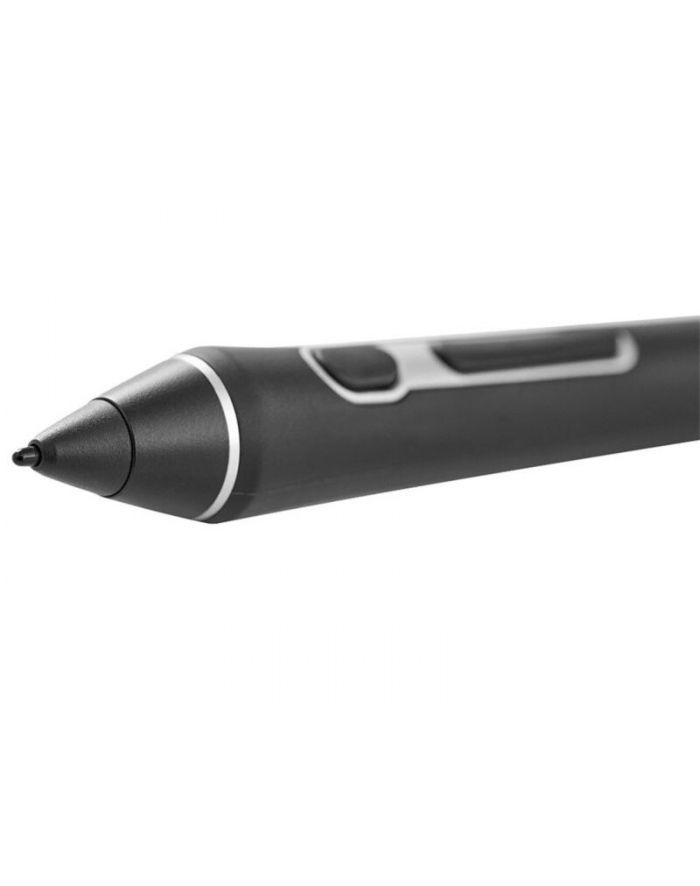 Wacom Pro Pen 3D główny