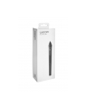 Wacom Pro Pen 3D - nr 6